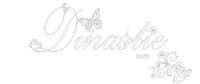 logow3